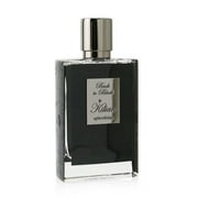 Kilian Back to Black by Kilian-thumbmail-2