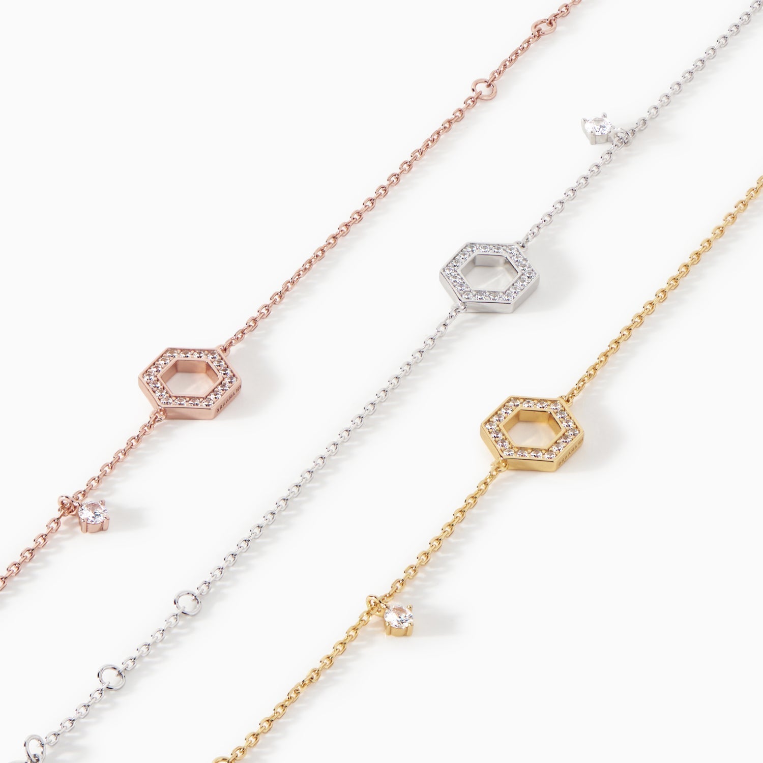 The Kimberly Bracelet-thumbmail-2