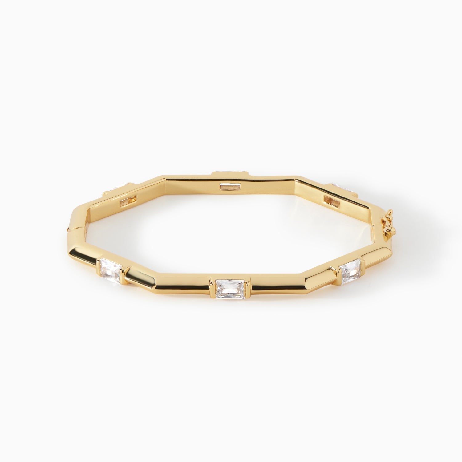 The Alea Lock Bracelet-thumbmail-11