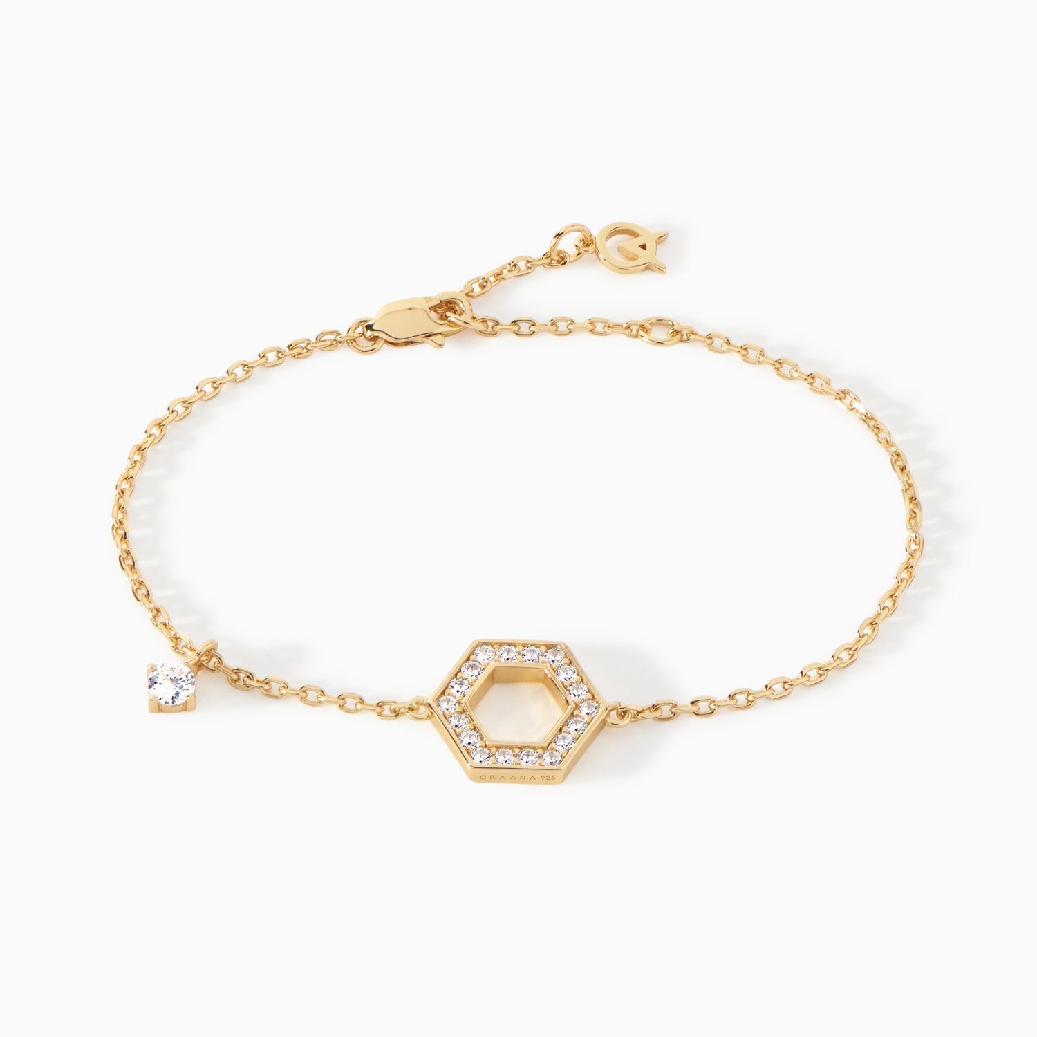 The Kimberly Bracelet-thumbmail-1