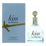 Rihanna Kiss by Rihanna-thumbmail-2
