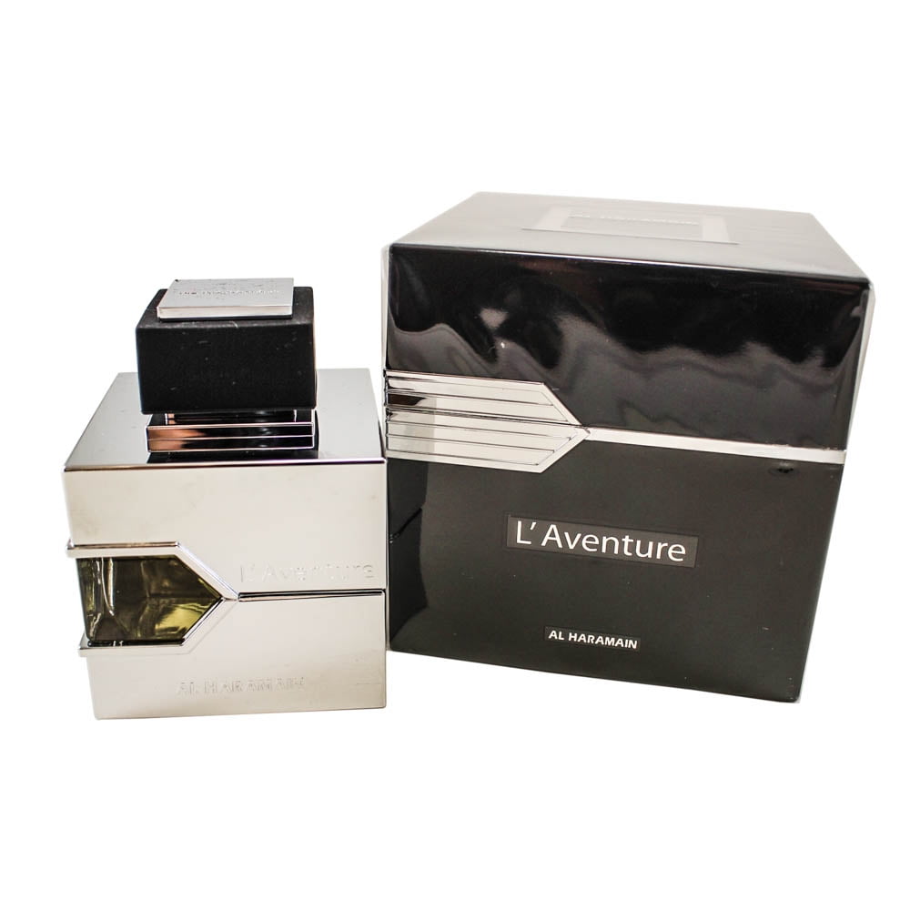L'Aventure by Al Haramain-thumbmail-4