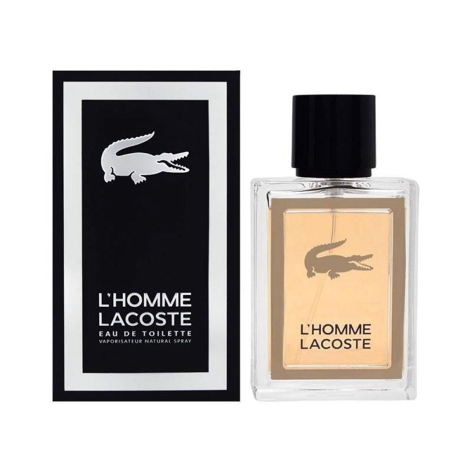 Lacoste L'Homme by Lacoste-thumbmail-2