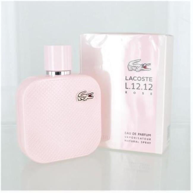 Lacoste L.12.12 Rose by Lacoste-thumbmail-7