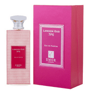 London Oud No 6 by Emor London-thumbmail-2