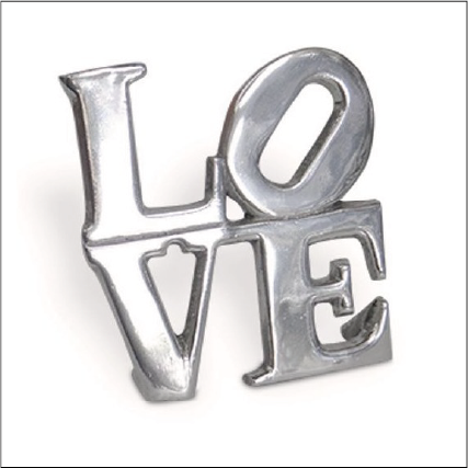 LOVE Sign Home Decor-thumbmail-3