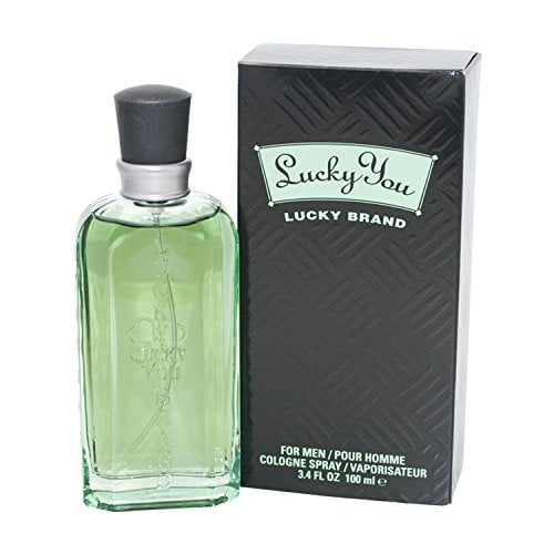 Lucky You by Lucky Brand-thumbmail-6