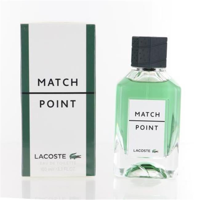 Lacoste Match Point by Lacoste-thumbmail-3