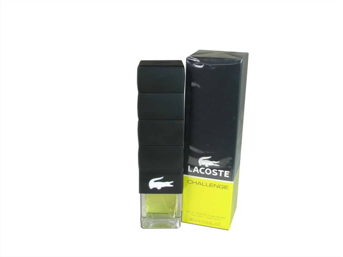 Lacoste Challenge by Lacoste-thumbmail-2