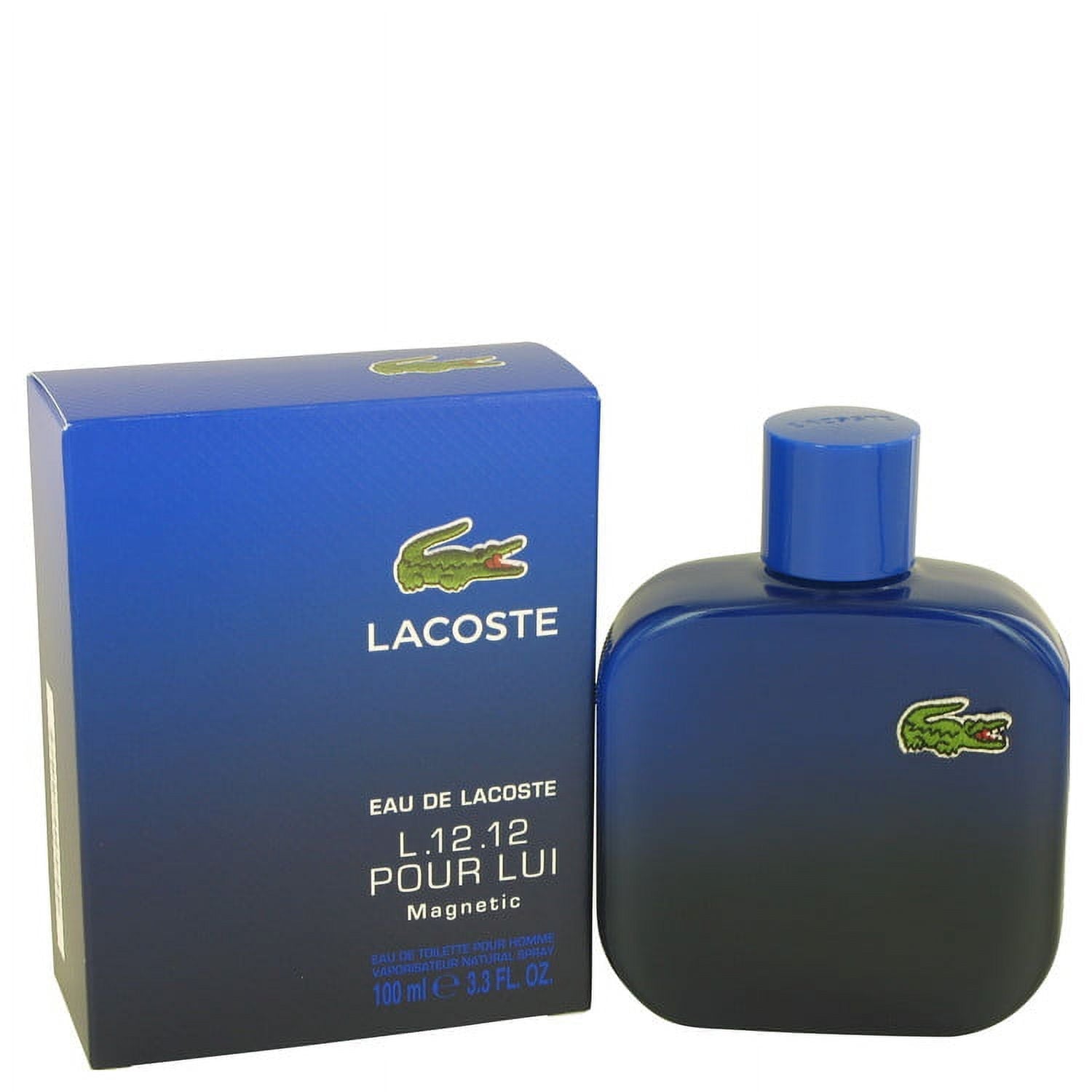 Lacoste Magnetic by Lacoste-thumbmail-2