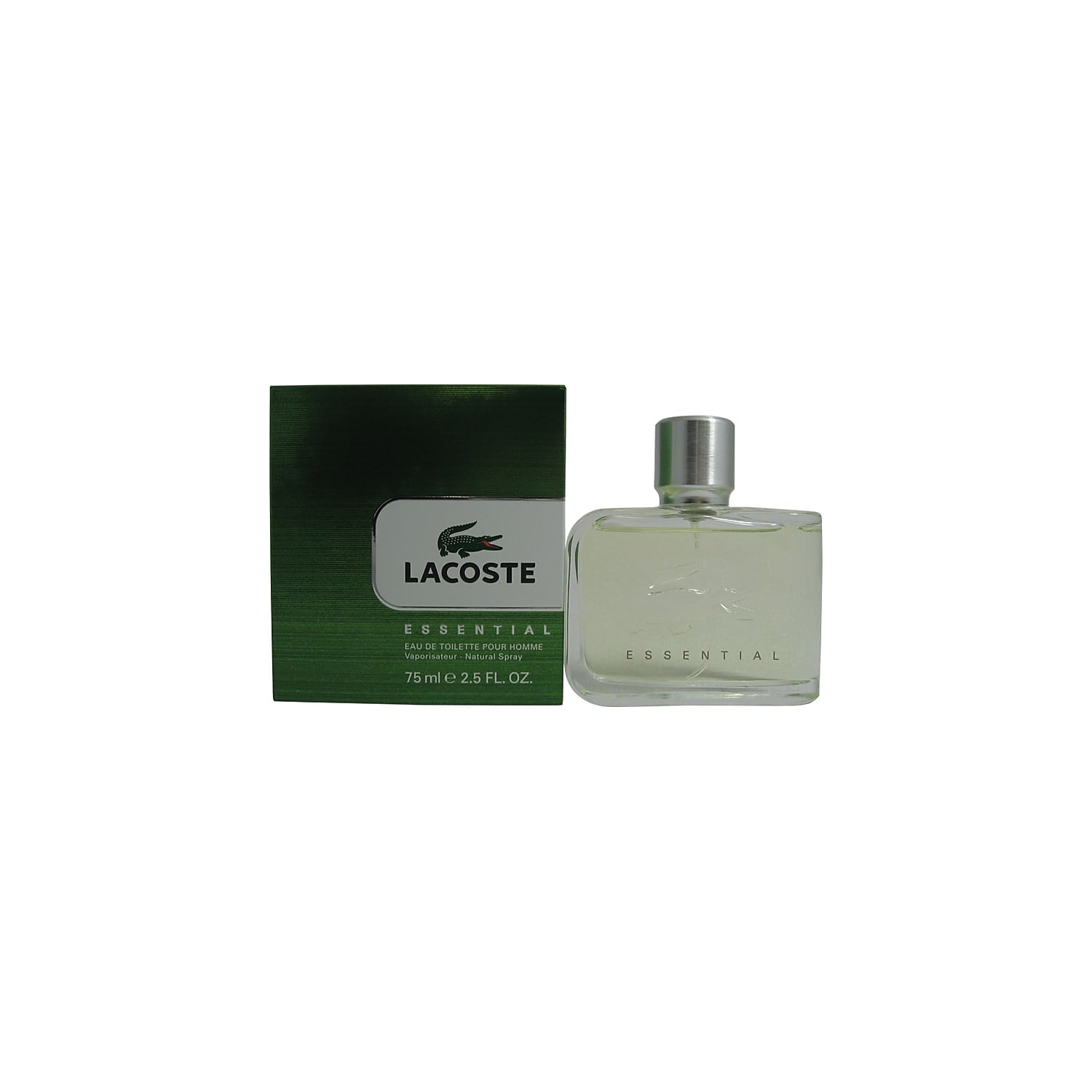 Lacoste Essential by Lacoste-thumbmail-5