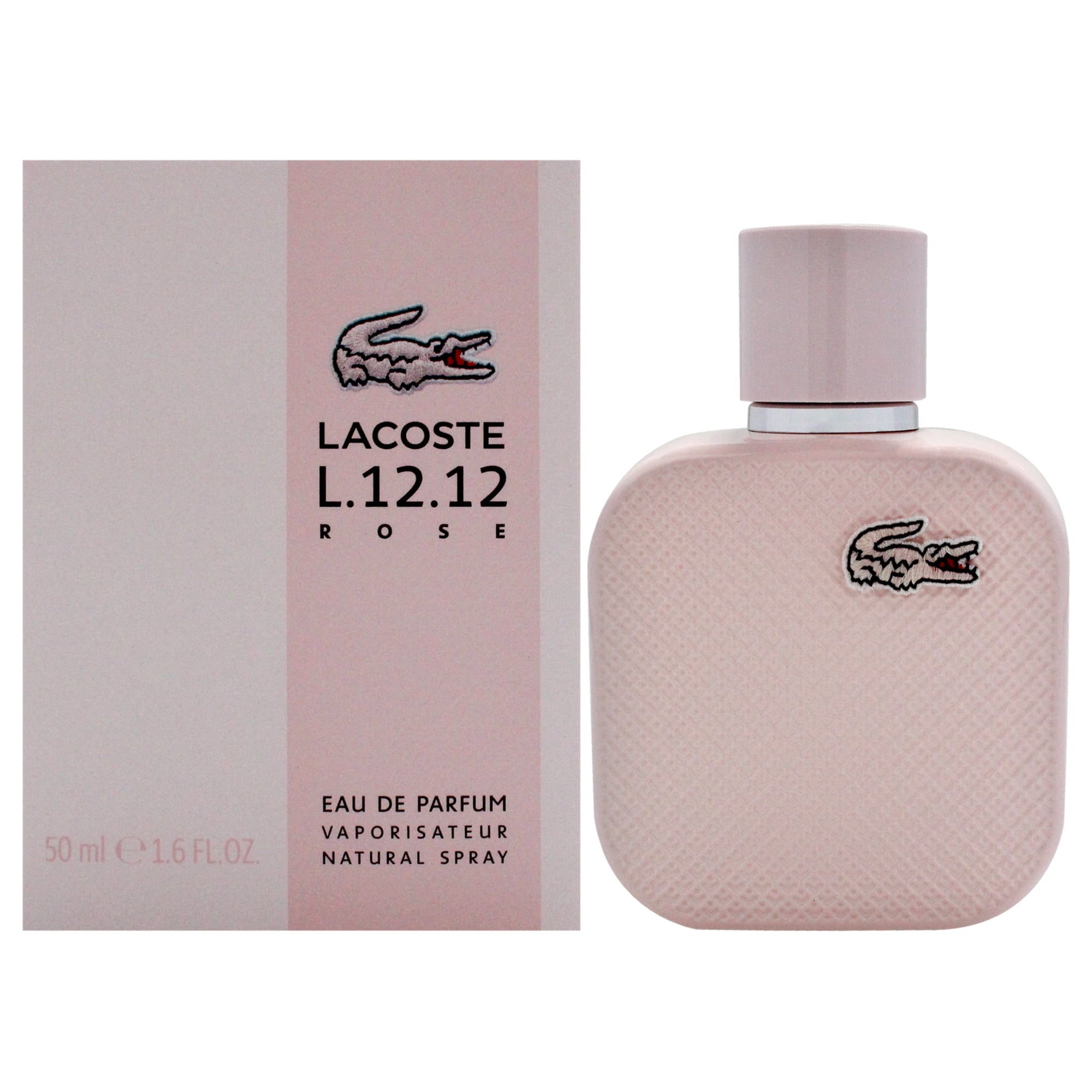 Lacoste L.12.12 Rose by Lacoste-thumbmail-3
