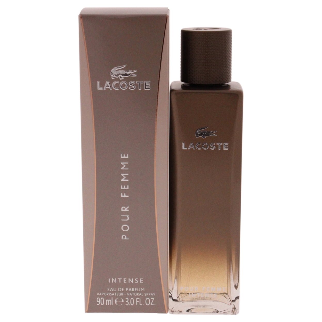 Lacoste Pour Femme Intense by Lacoste-thumbmail-1