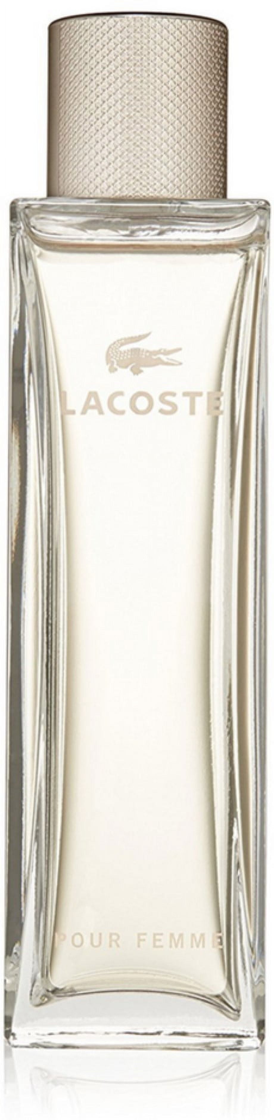 Lacoste Pour Femme by Lacoste-thumbmail-3
