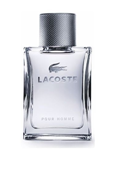Lacoste Pour Homme by Lacoste-thumbmail-1