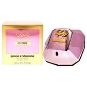 Paco Rabanne Lady Million Empire by Paco Rabanne-thumbmail-1