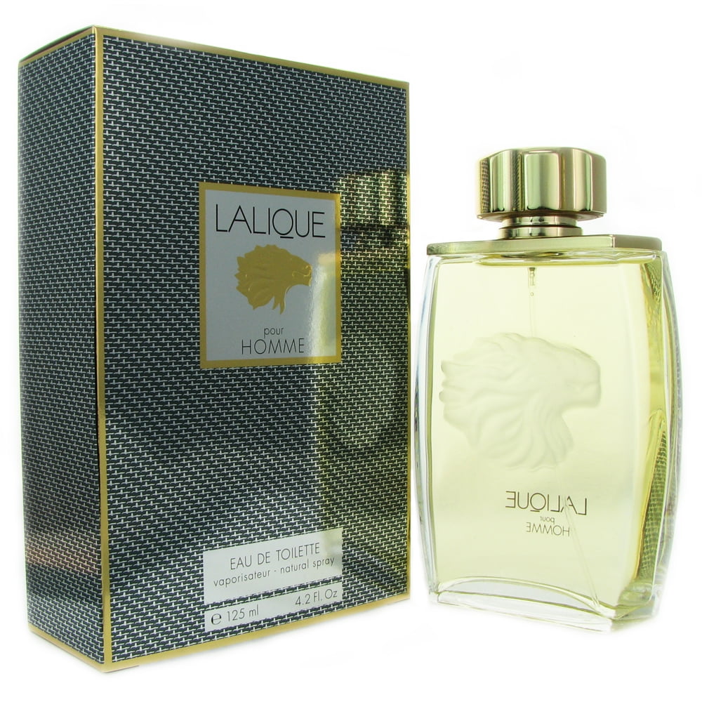Lalique by Lalique-thumbmail-1