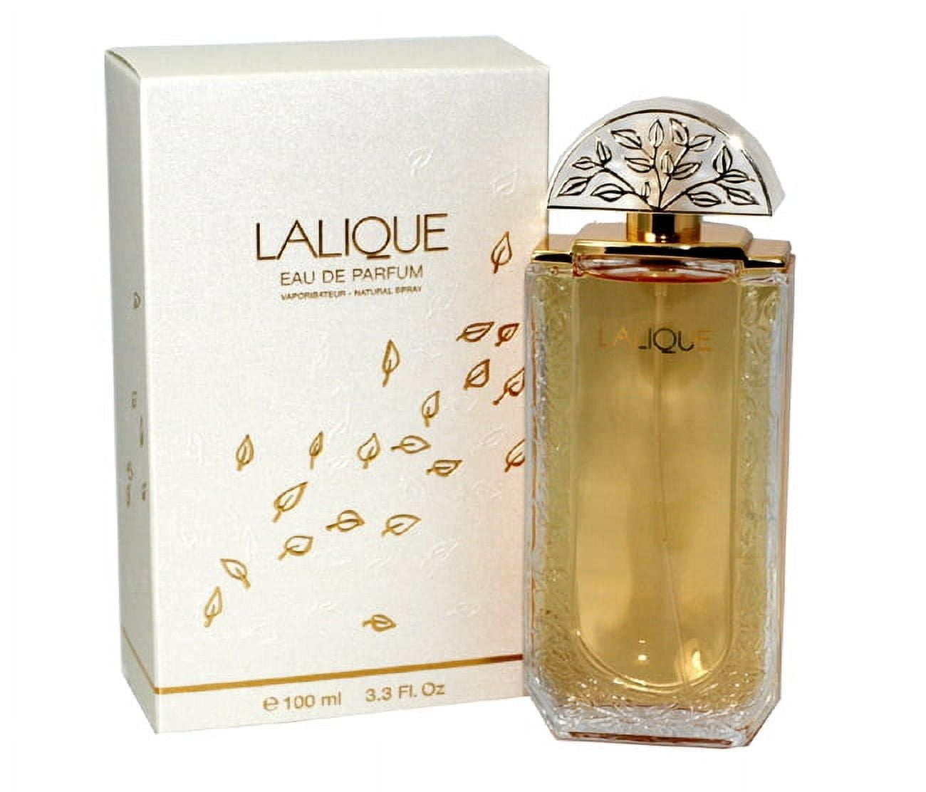 Lalique by Lalique-thumbmail-1