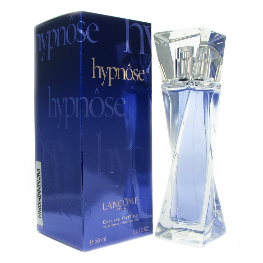Hypnose by Lancome-thumbmail-2