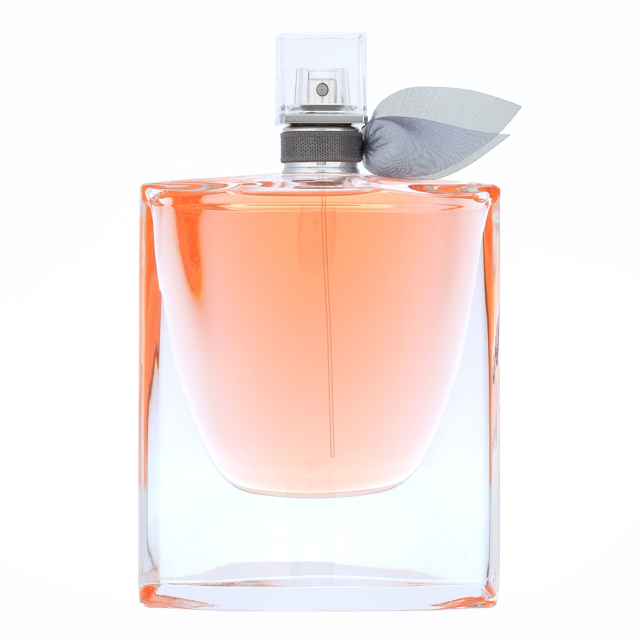 La Vie Est Belle by Lancome-thumbmail-2