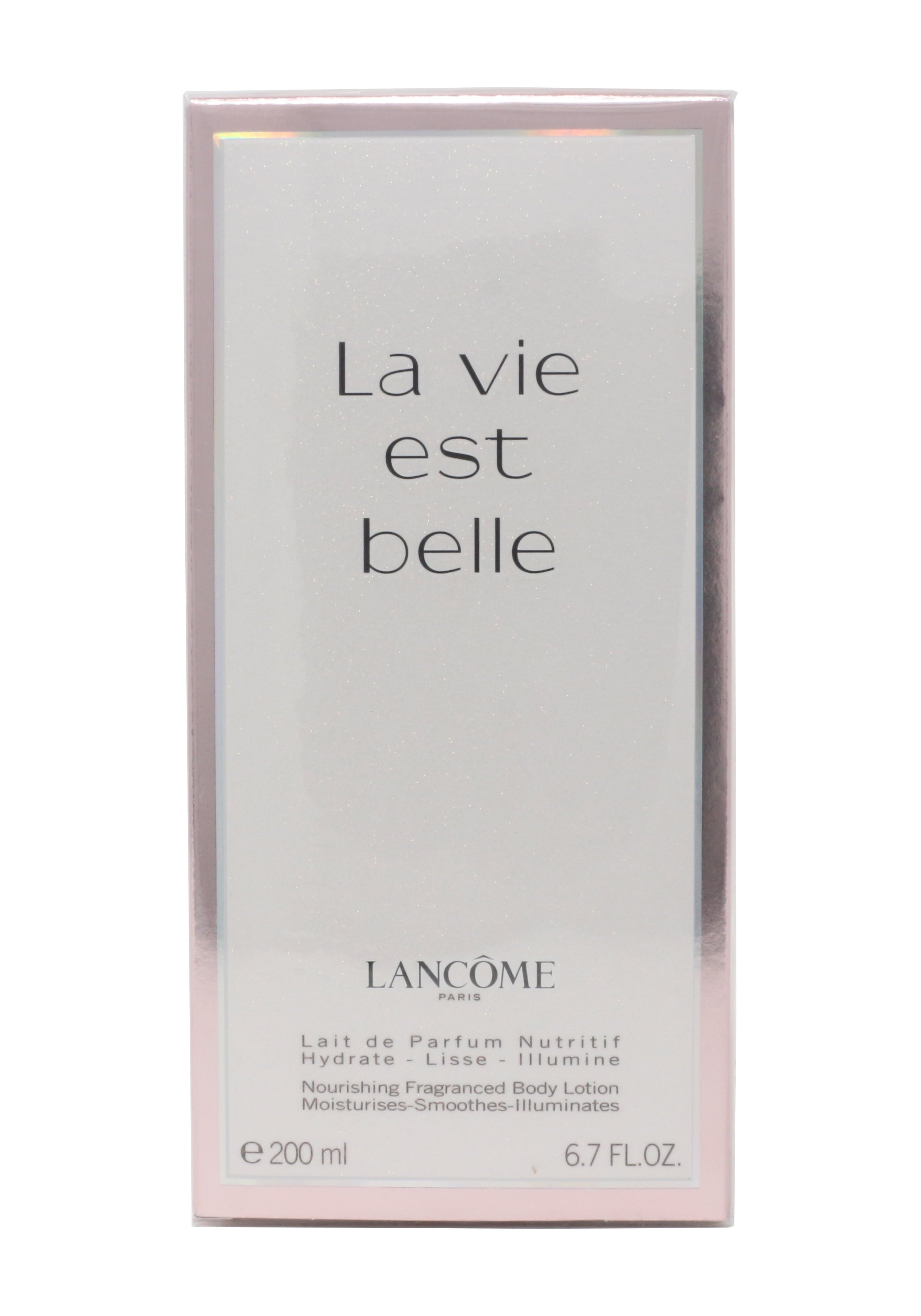 La Vie Est Belle by Lancome-thumbmail-1
