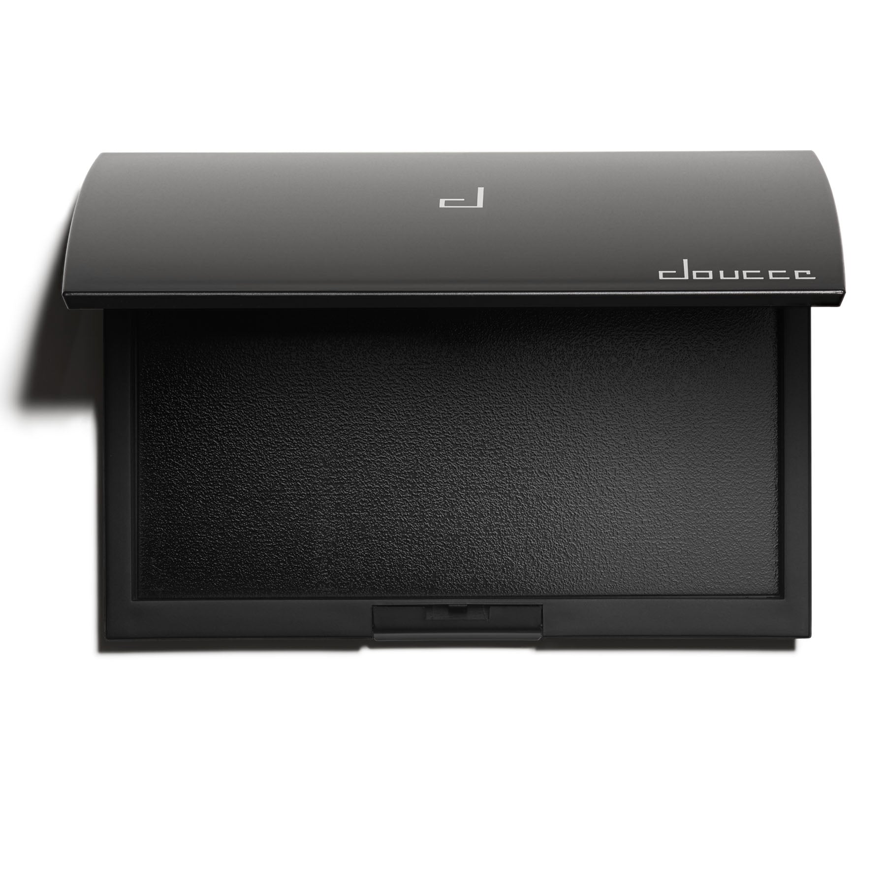 Freematic Magnetic Large Case-thumbmail-1