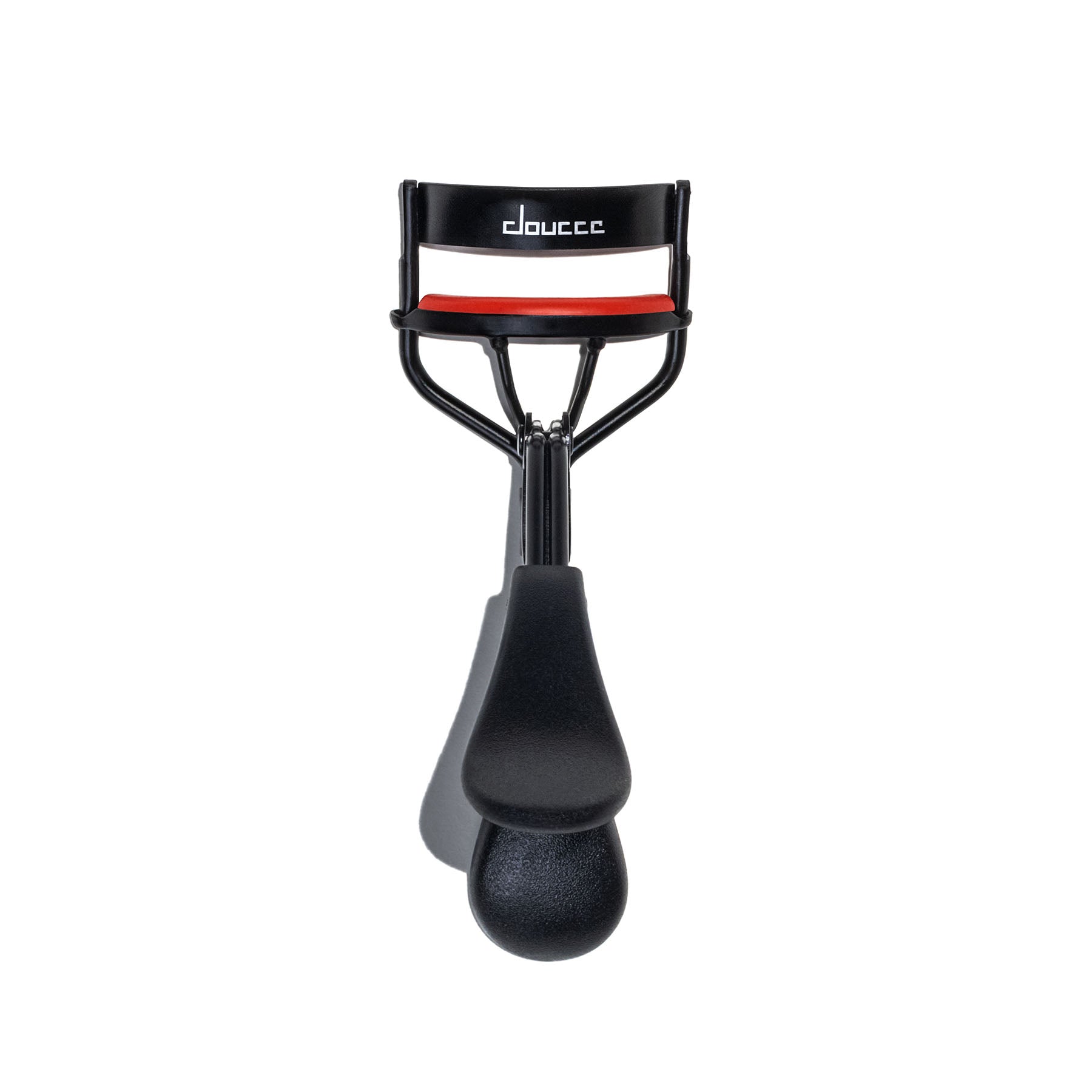 Eyelash Curler-thumbmail-1