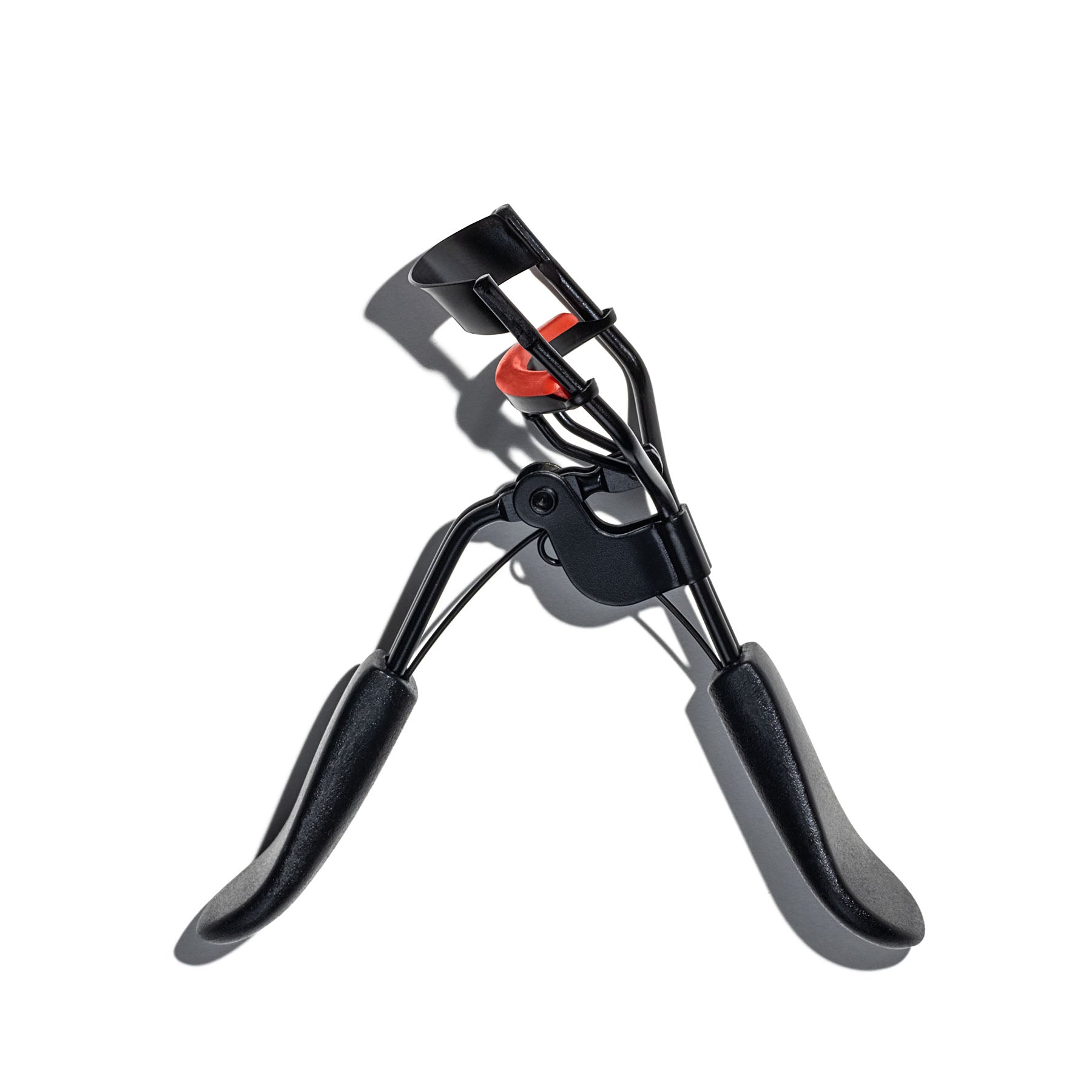 Eyelash Curler-thumbmail-2