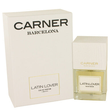 Latin Lover by Carner Barcelona-thumbmail-2