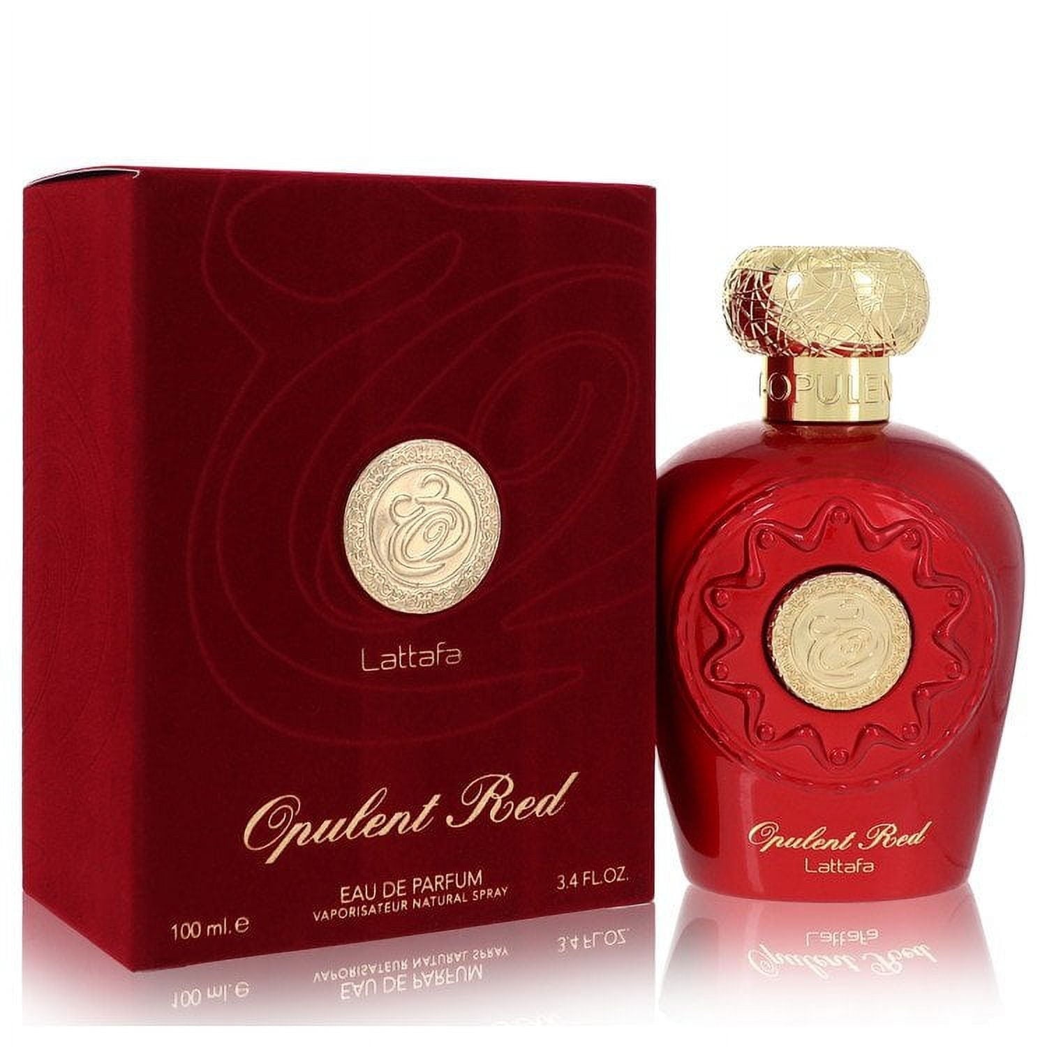 Opulent Red by Lattafa-thumbmail-2