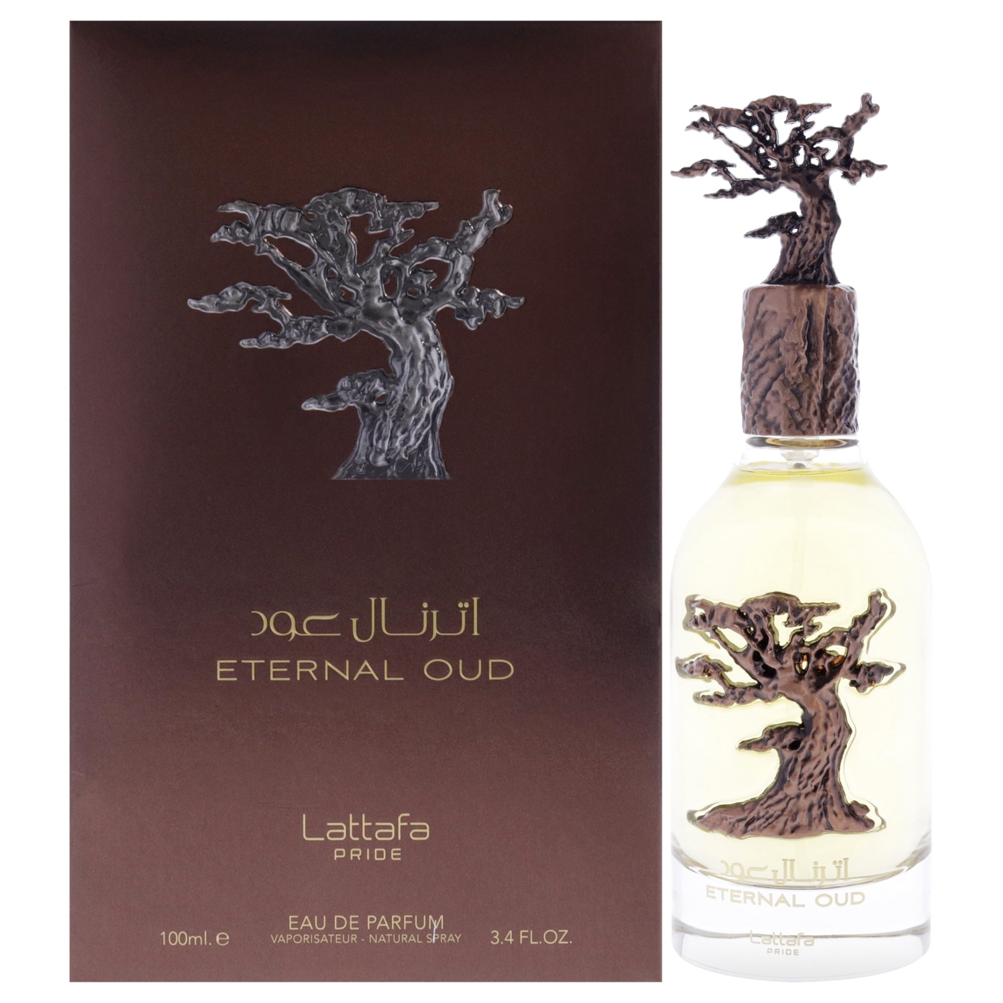 Eternal Oud by Lattafa-thumbmail-1