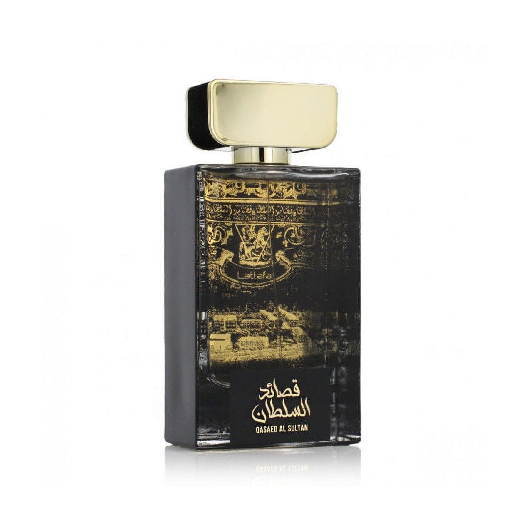 Qaed Al Sultan by Lattafa-thumbmail-1