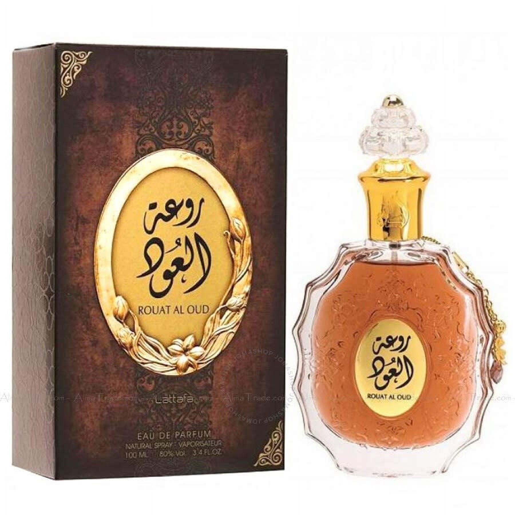 Rouat Al Oud by Lattafa-thumbmail-1