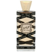 Oud Mood by Lattafa-thumbmail-1