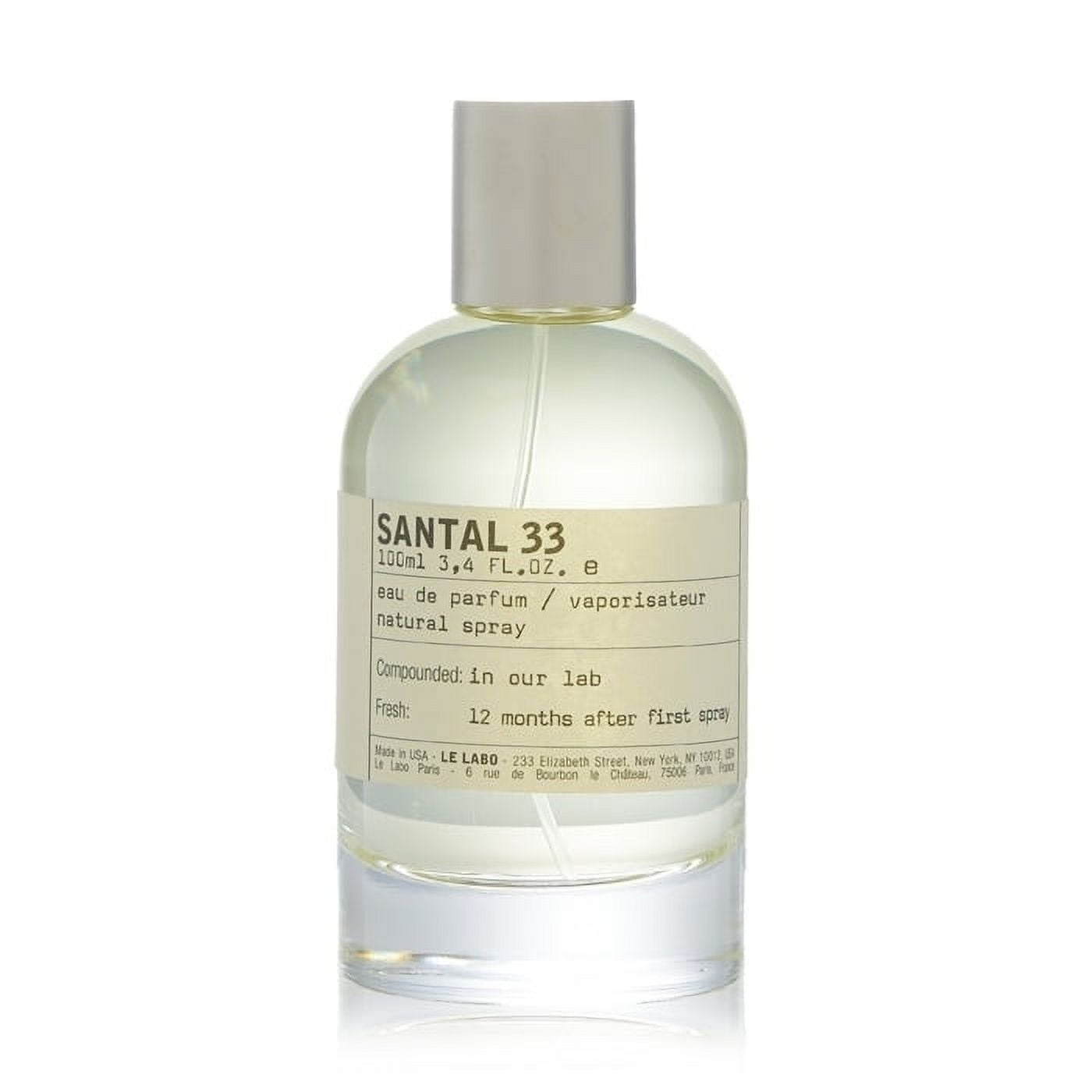 Santal 33 by Le Labo-thumbmail-4