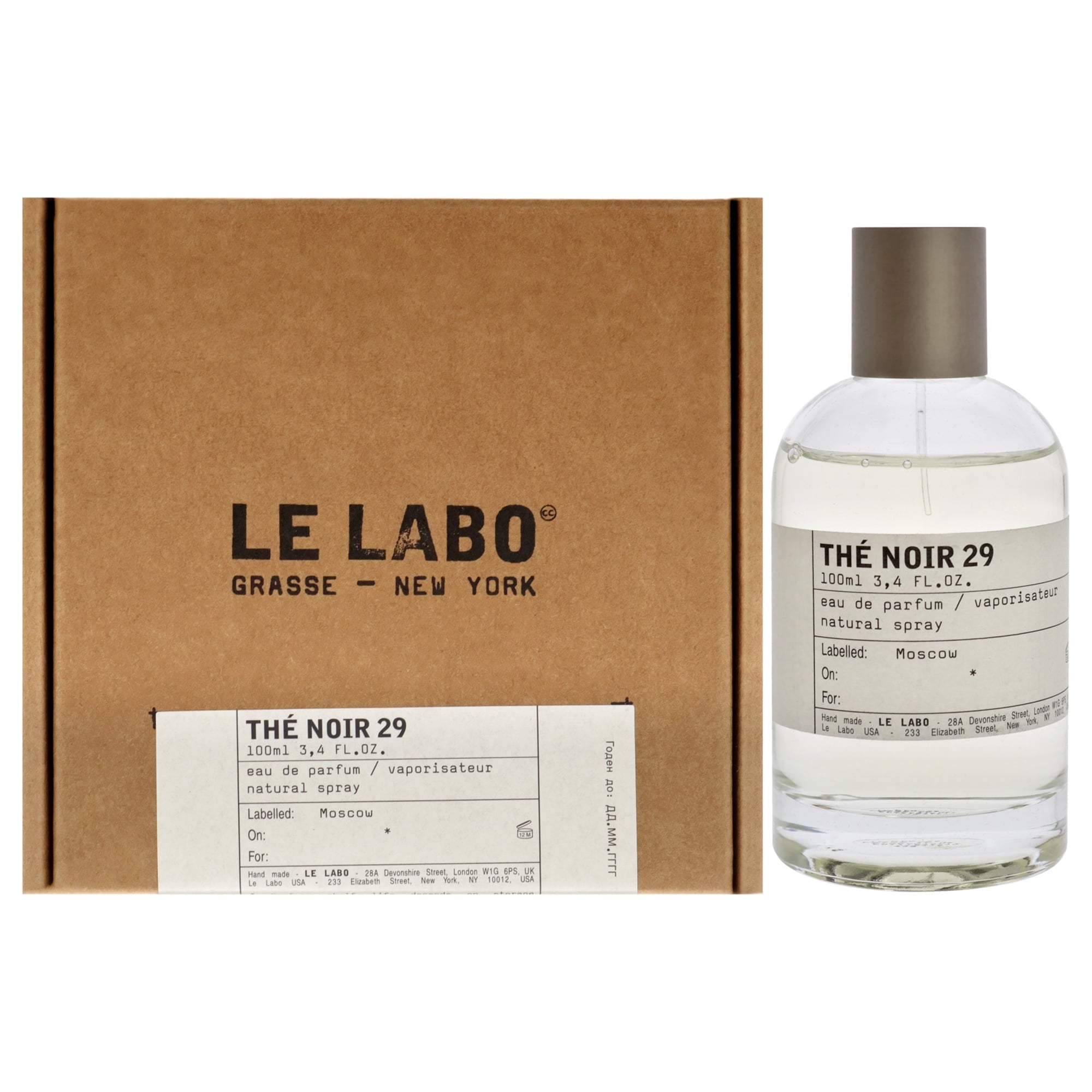 The Noir 29 by Le Labo-thumbmail-2