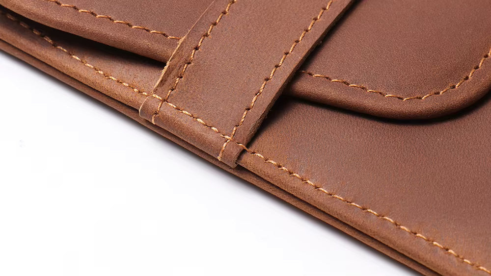 The Runa Leather Laptop Sleeve-thumbmail-6