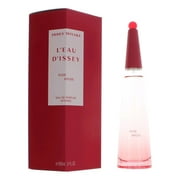 Issey Miyake Rose & Rose by Issey Miyake-thumbmail-2