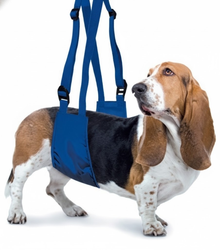 Original Quick Lift Small-XL-thumbmail-2
