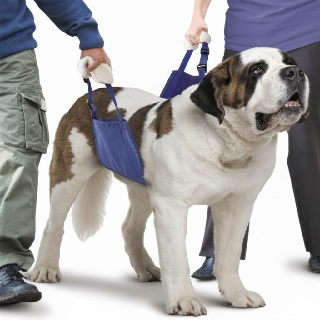 Original Quick Lift Small-XL-thumbmail-6