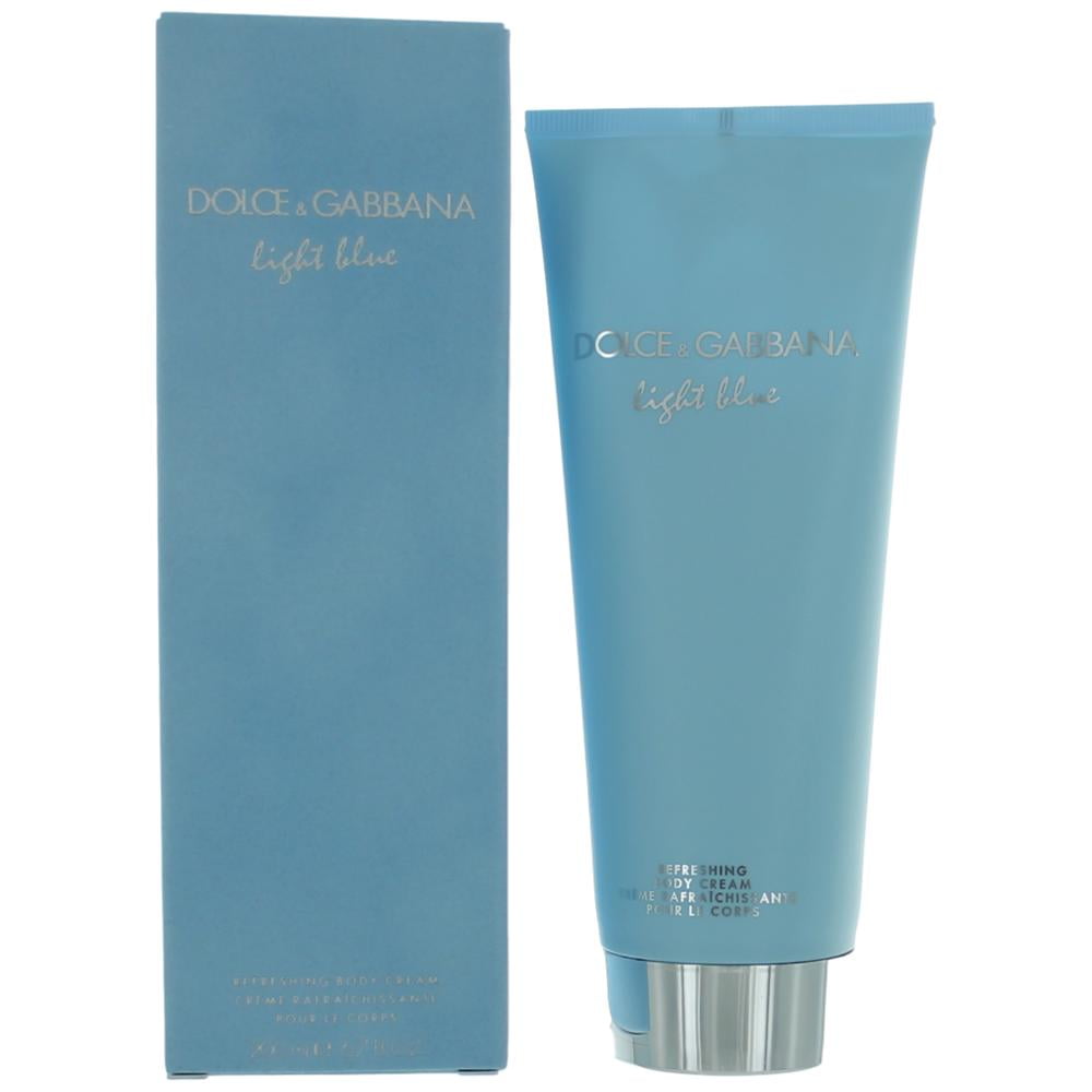 D & G Light Blue by Dolce & Gabbana-thumbmail-4