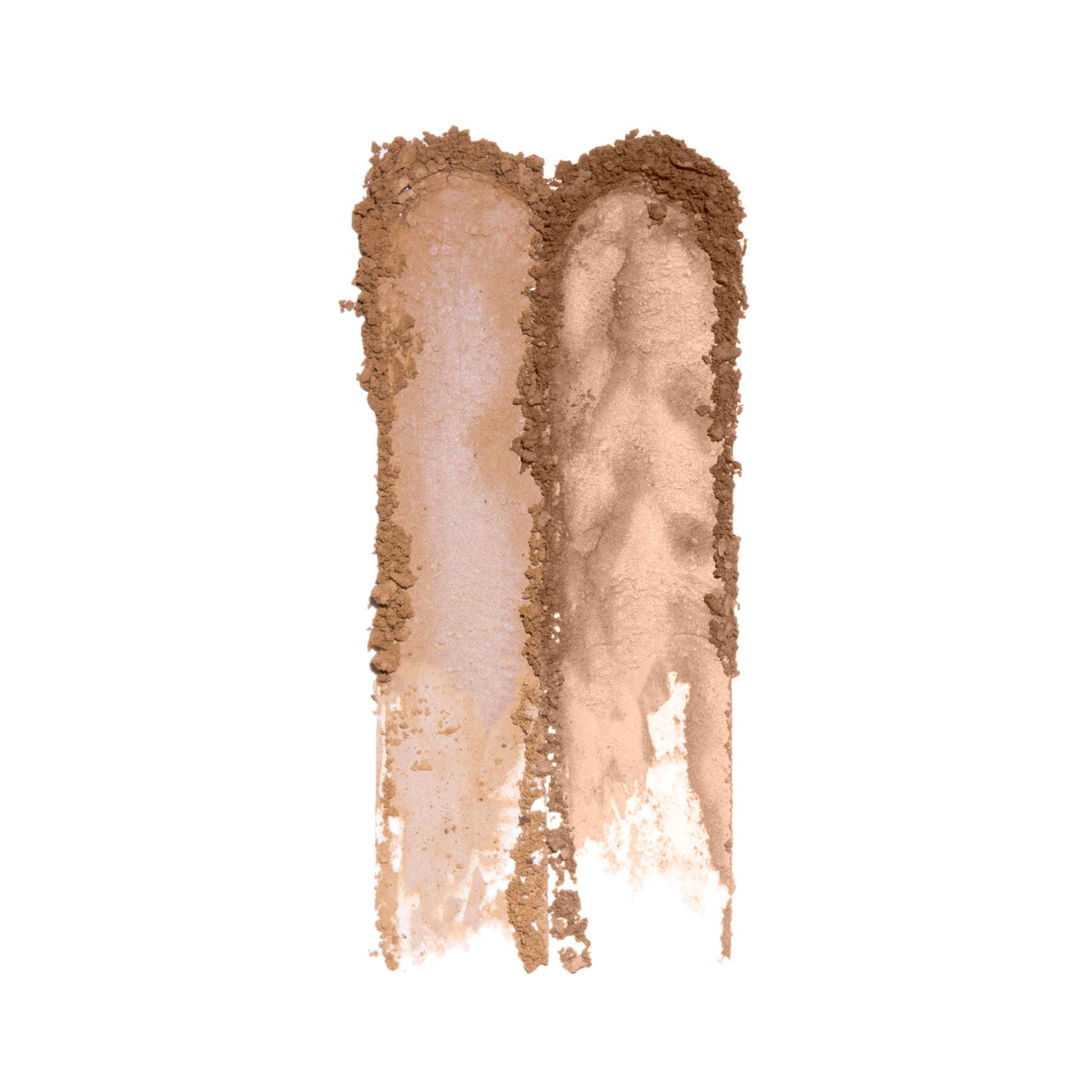 Freematic Brow Powder Duo-thumbmail-4