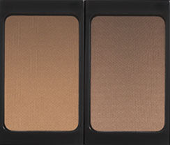 Freematic Brow Powder Duo Custom Large Palette-thumbmail-5