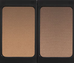 Frematic Brow Powder Duo Custom Small Palette-thumbmail-2
