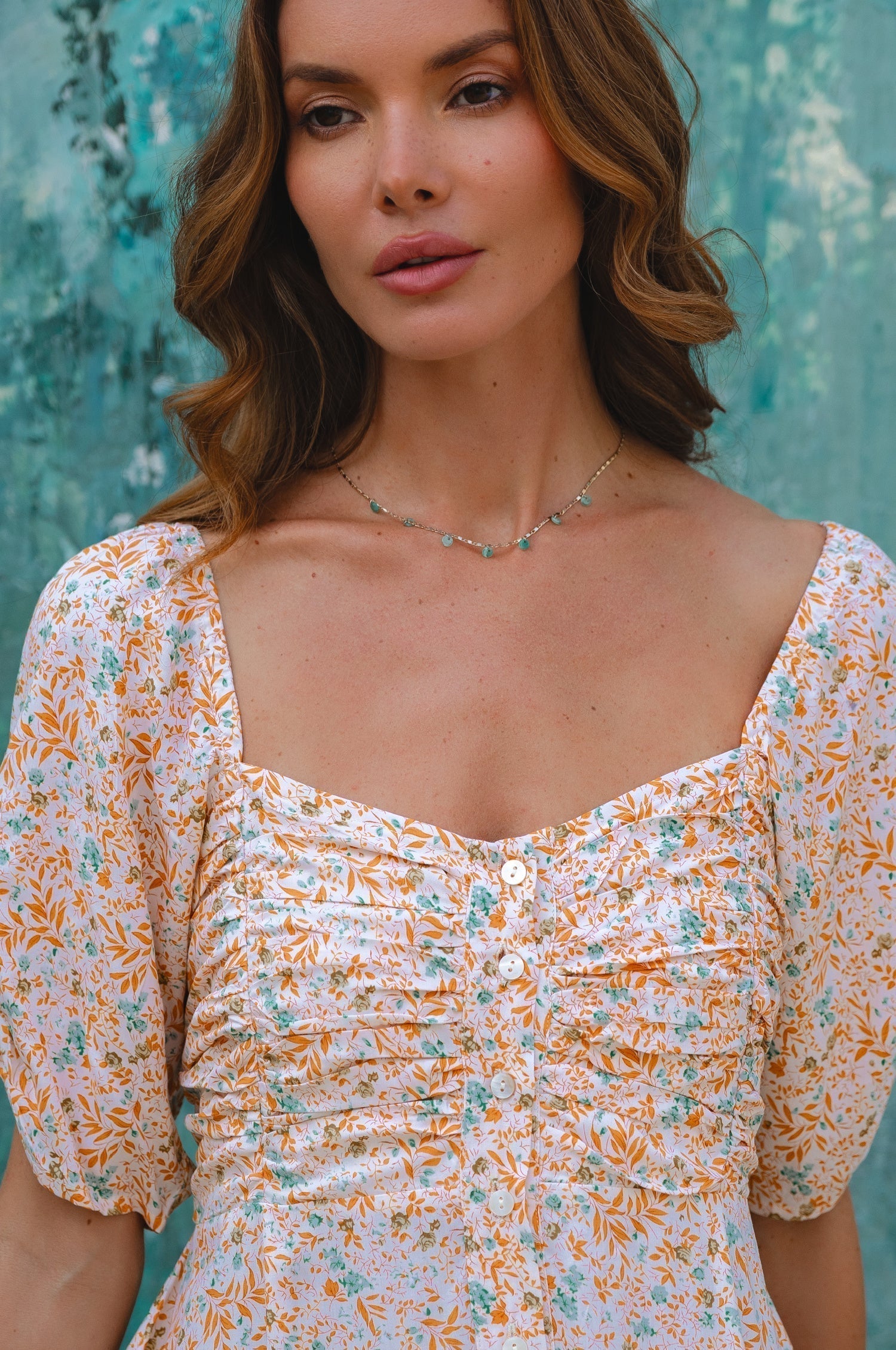 Lilit Midi Dress-thumbmail-6