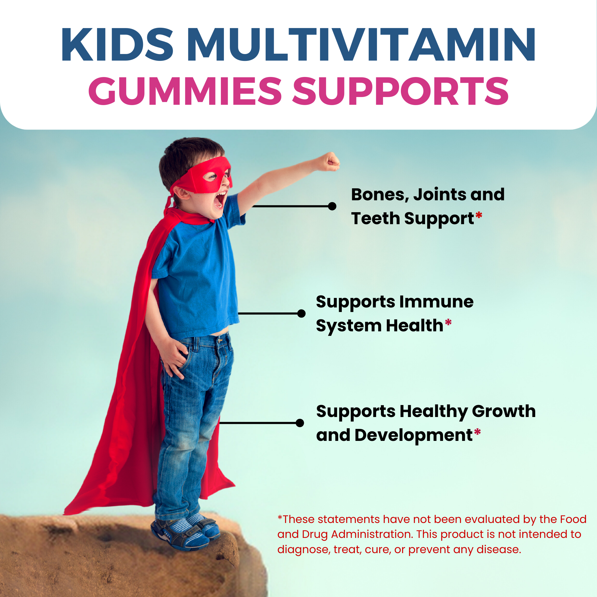 Halal Kids Multivitamin Gummies-thumbmail-7