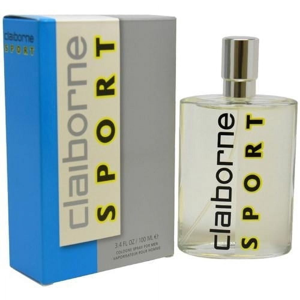 Claiborne Sport by Liz Claiborne-thumbmail-2