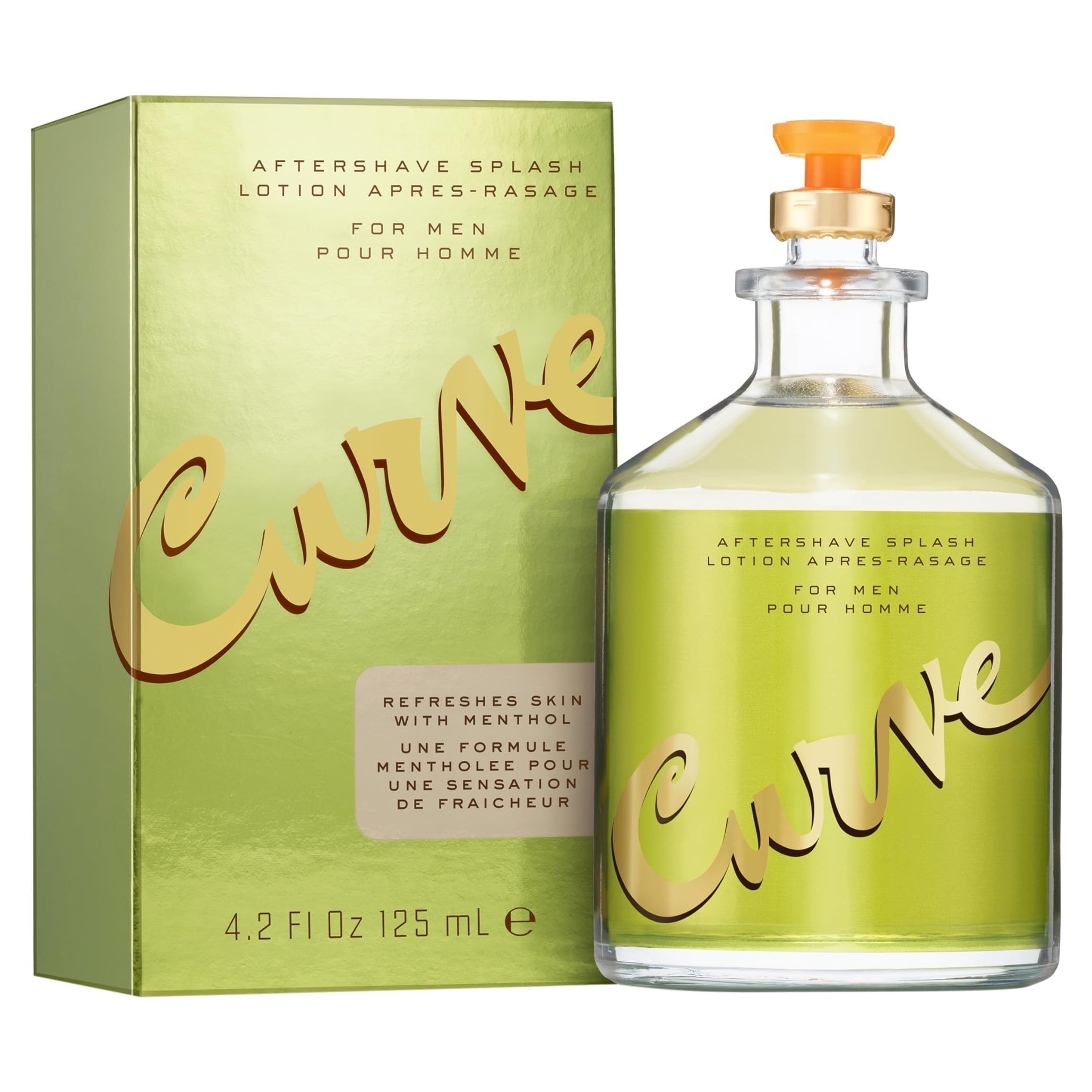 Curve by Liz Claiborne-thumbmail-2