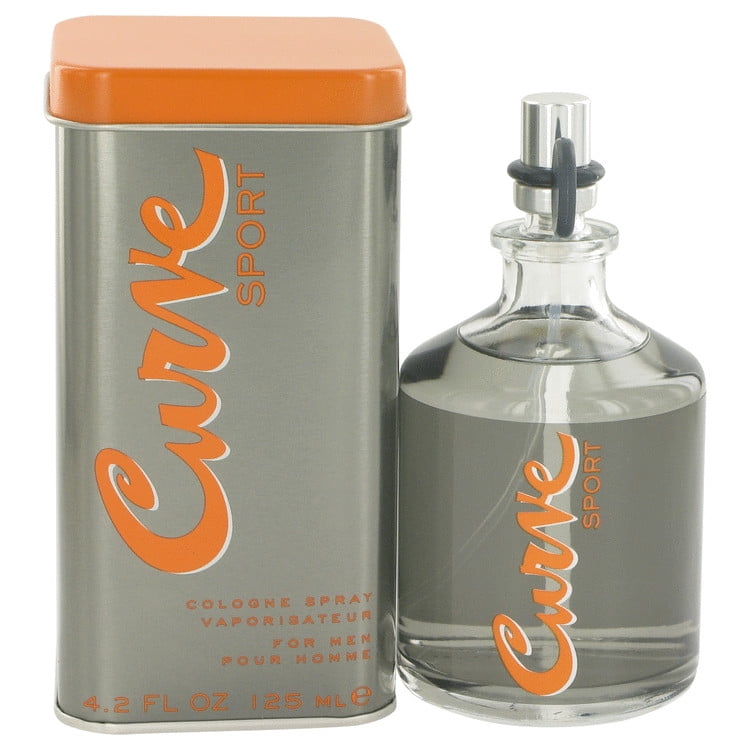 Curve Sport by Liz Claiborne-thumbmail-1