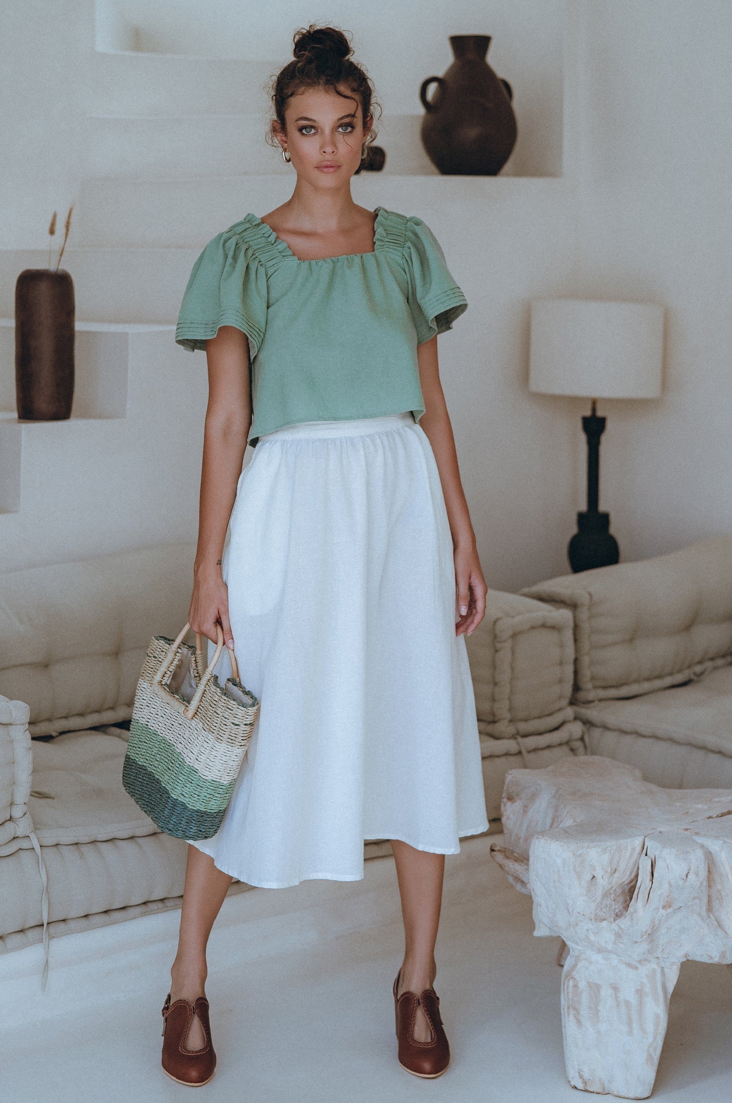 Lola Leather Mules-thumbmail-8